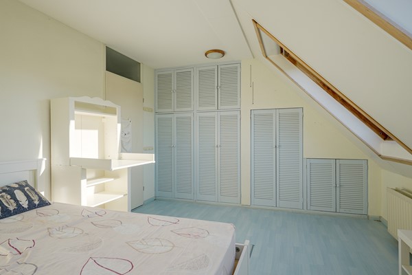 Medium property photo - Tinelstraat 21, 5654 LS Eindhoven