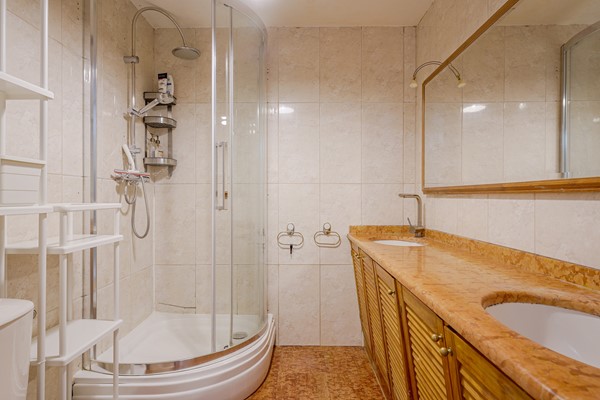 Medium property photo - Tinelstraat 21, 5654 LS Eindhoven