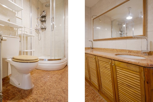 Medium property photo - Tinelstraat 21, 5654 LS Eindhoven