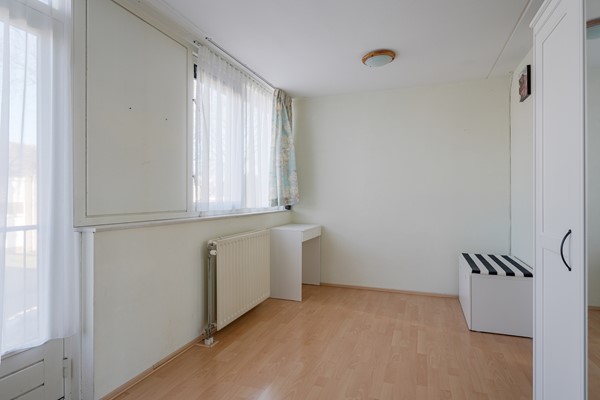 Medium property photo - Tinelstraat 21, 5654 LS Eindhoven