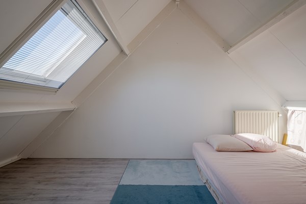 Medium property photo - Tinelstraat 21, 5654 LS Eindhoven