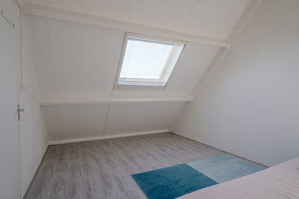 Medium property photo - Tinelstraat 21, 5654 LS Eindhoven