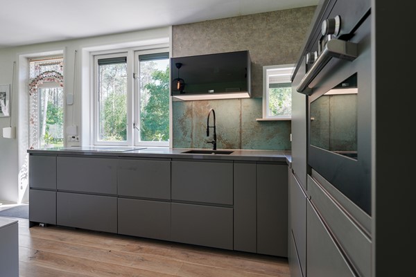 Medium property photo - Sneidershoek 15, 5511 KR Knegsel