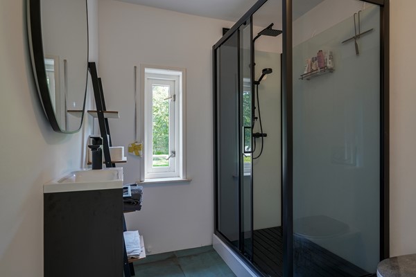 Medium property photo - Sneidershoek 15, 5511 KR Knegsel