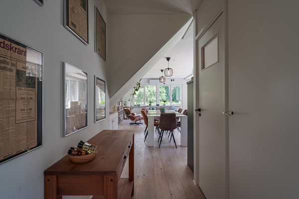Medium property photo - Sneidershoek 15, 5511 KR Knegsel