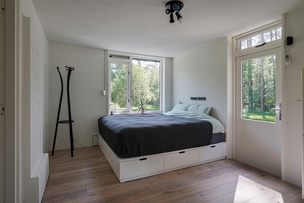 Medium property photo - Sneidershoek 15, 5511 KR Knegsel