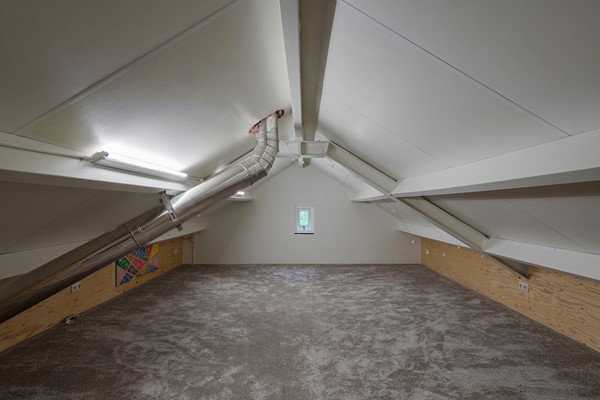 Medium property photo - Sneidershoek 15, 5511 KR Knegsel