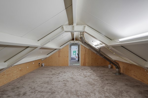 Medium property photo - Sneidershoek 15, 5511 KR Knegsel