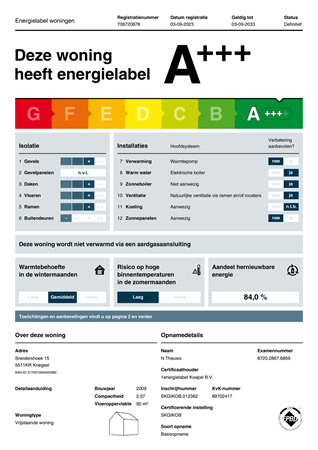 Brochure preview - energielabel.pdf