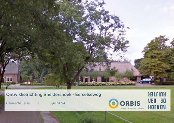 Brochure preview - Ontwikkelrichting Sneidershoek.pdf