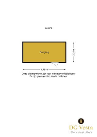 Hudsonlaan 748, 5623 NT Eindhoven - Berging.jpg