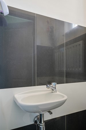 Medium property photo - Hudsonlaan 748, 5623 NT Eindhoven