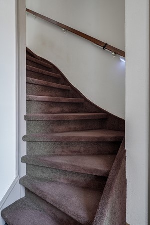 Medium property photo - Hudsonlaan 748, 5623 NT Eindhoven