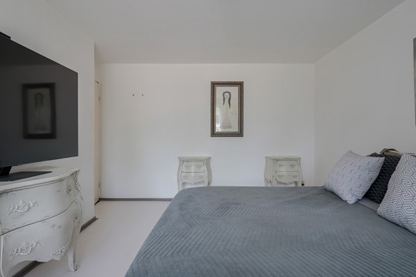 Medium property photo - Hudsonlaan 748, 5623 NT Eindhoven
