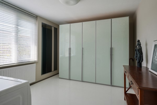 Medium property photo - Hudsonlaan 748, 5623 NT Eindhoven