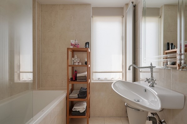 Medium property photo - Hudsonlaan 748, 5623 NT Eindhoven