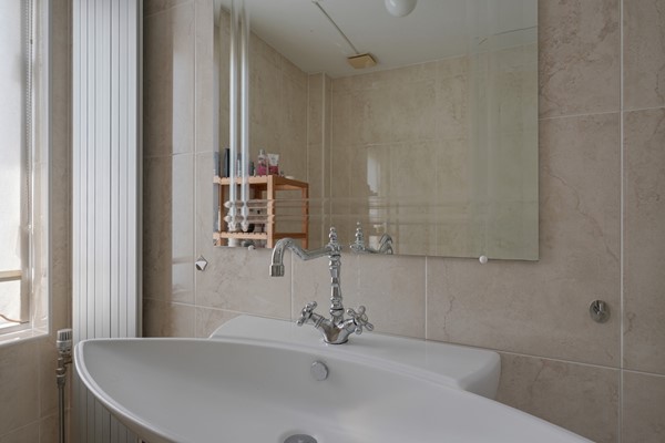Medium property photo - Hudsonlaan 748, 5623 NT Eindhoven
