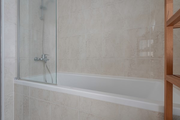 Medium property photo - Hudsonlaan 748, 5623 NT Eindhoven