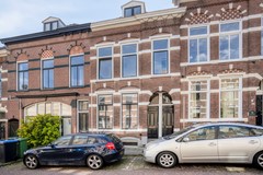 appartementen te huur op Verhuellstraat 33