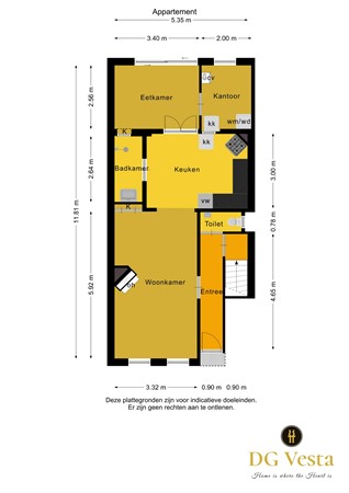 Verhuellstraat 33, 6821 DK Arnhem - Appartement.jpg