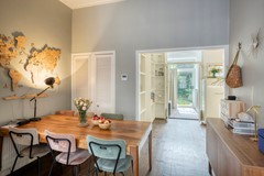 Verhuellstraat336821DKArnhem-13.jpg