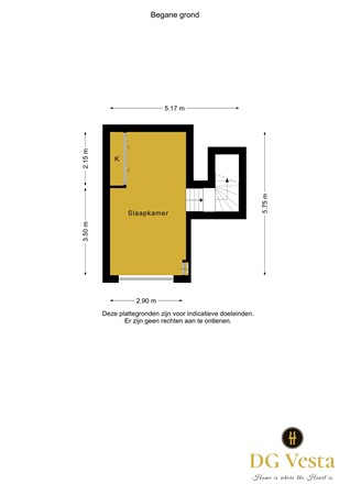 Verhuellstraat 33, 6821 DK Arnhem - Begane grond.jpg