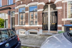 Verhuellstraat336821DKArnhem-04.jpg