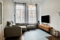 Verhuellstraat336821DKArnhem-10.jpg