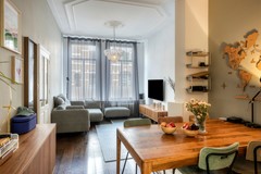 Verhuellstraat336821DKArnhem-14.jpg
