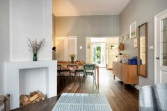 Verhuellstraat336821DKArnhem-11.jpg