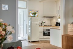 Verhuellstraat336821DKArnhem-12.jpg