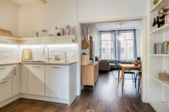 Verhuellstraat336821DKArnhem-16.jpg