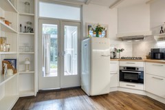 Verhuellstraat336821DKArnhem-15.jpg
