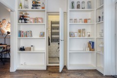Verhuellstraat336821DKArnhem-19.jpg