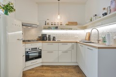 Verhuellstraat336821DKArnhem-18.jpg