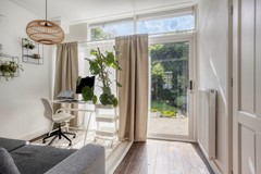Verhuellstraat336821DKArnhem-22.jpg