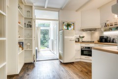 Verhuellstraat336821DKArnhem-17.jpg
