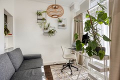 Verhuellstraat336821DKArnhem-23.jpg