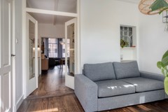 Verhuellstraat336821DKArnhem-24.jpg