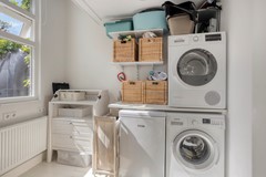 Verhuellstraat336821DKArnhem-25.jpg