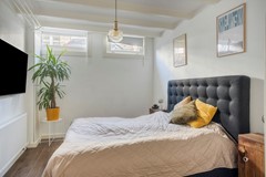 Verhuellstraat336821DKArnhem-28.jpg