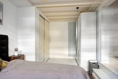 Verhuellstraat336821DKArnhem-29.jpg