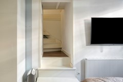Verhuellstraat336821DKArnhem-30.jpg