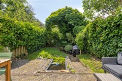 Verhuellstraat336821DKArnhem-31.jpg