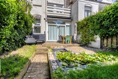 Verhuellstraat336821DKArnhem-32.jpg