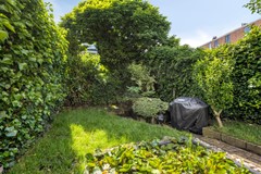 Verhuellstraat336821DKArnhem-33.jpg