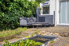 Verhuellstraat336821DKArnhem-34.jpg