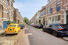Verhuellstraat336821DKArnhem-35.jpg