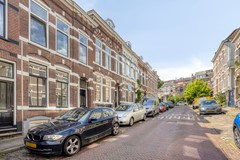 Verhuellstraat336821DKArnhem-01.jpg