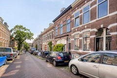 Verhuellstraat336821DKArnhem-02.jpg